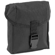 Elite First Aid Personal First Aid Kit.