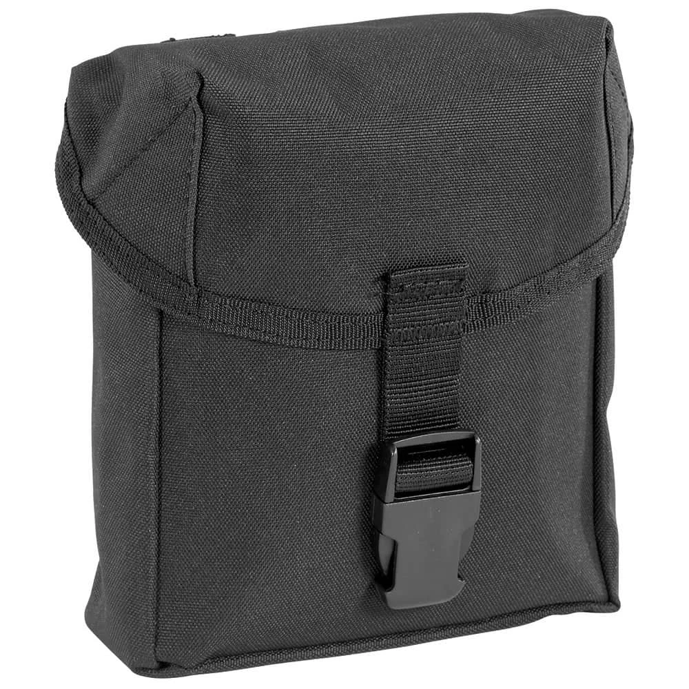 Elite First Aid Personal First Aid Kit.