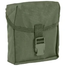 Elite First Aid Personal First Aid Kit.