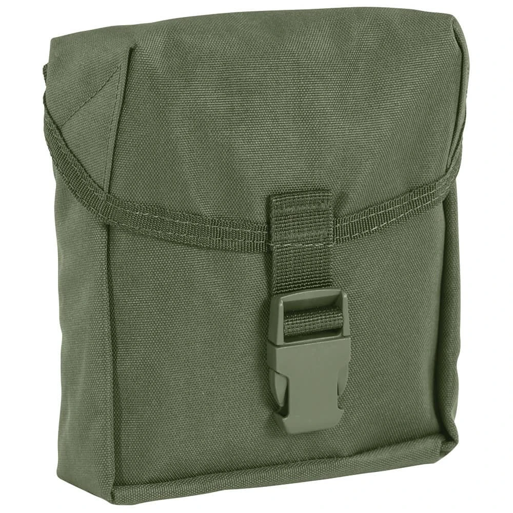 Elite First Aid Personal First Aid Kit.