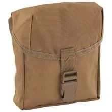 Elite First Aid Personal First Aid Kit.