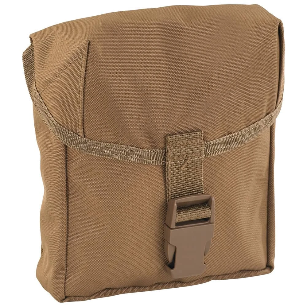 Elite First Aid Personal First Aid Kit.