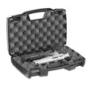 Plano Protector Series Single Pistol Case.