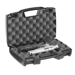 Plano Protector Series Single Pistol Case.