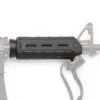 Magpul MOE M-LOK Hand Guard Carbine Length AR15/M4.