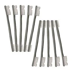 Otis 10 Pack All-Purpose Brushes - FG-316-10.