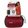 Sea To Summit THERMOLITE Reactor Compact Plus Liner.