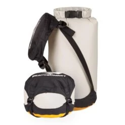 Sea To Summit EVent Compression Dry Sack 10L.