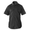 5.11 Tactical 5.11 Short Sleeve Stryke PDU Class A Shirt.