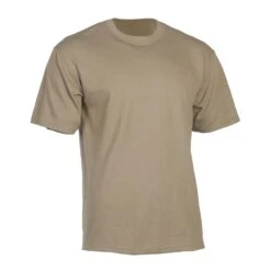 Soffe Dri Release T-Shirt.