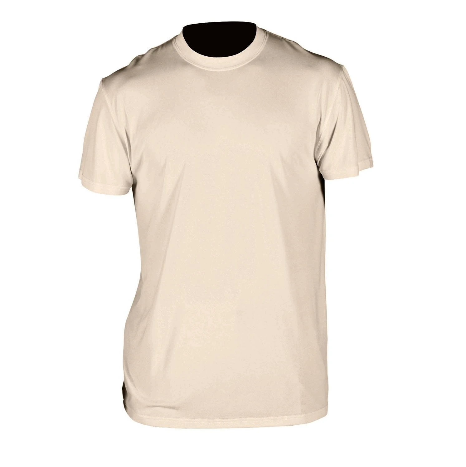 5.11 Tactical Performance Utili-T Shirt (2 Pack).