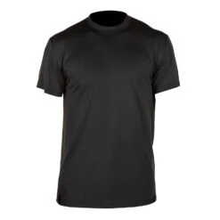 5.11 Tactical Performance Utili-T Shirt (2 Pack).