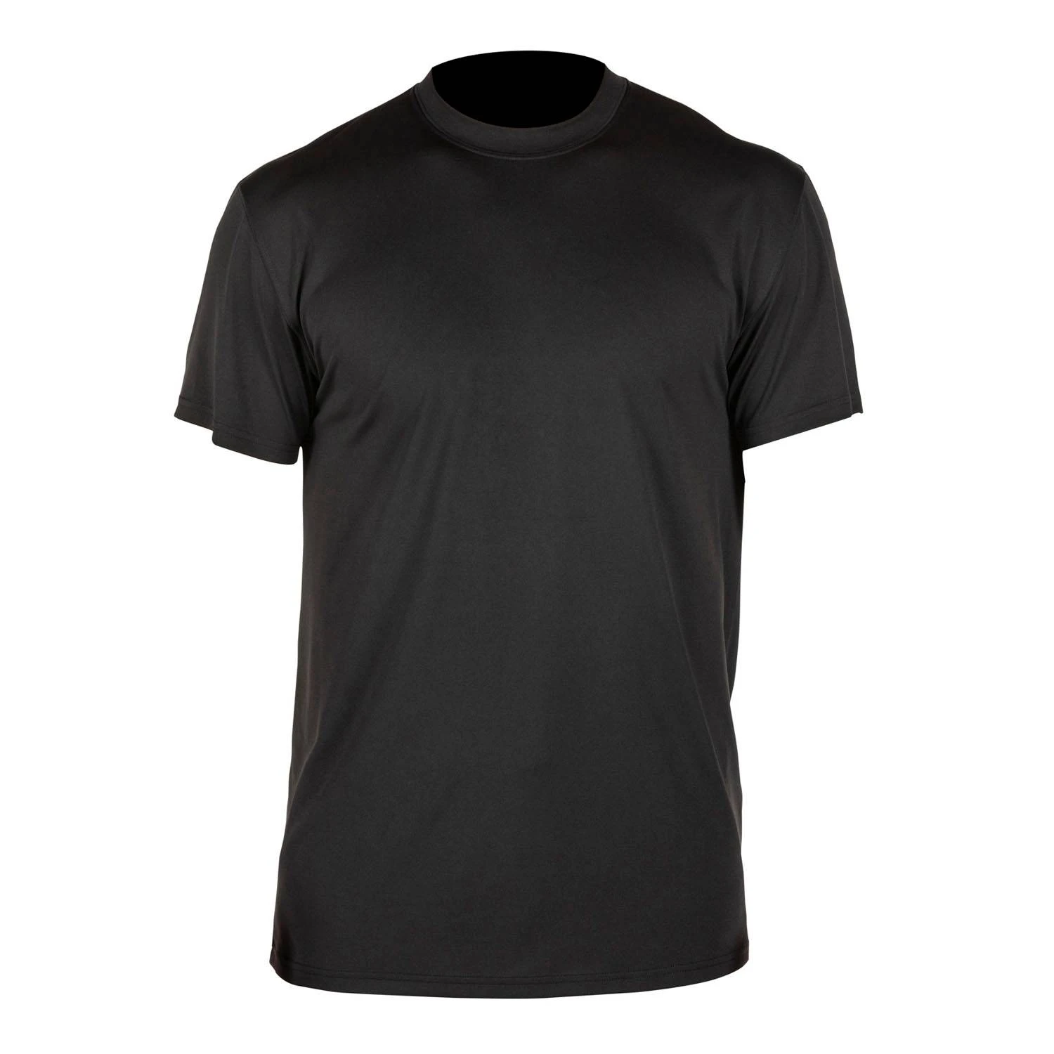 5.11 Tactical Performance Utili-T Shirt (2 Pack).