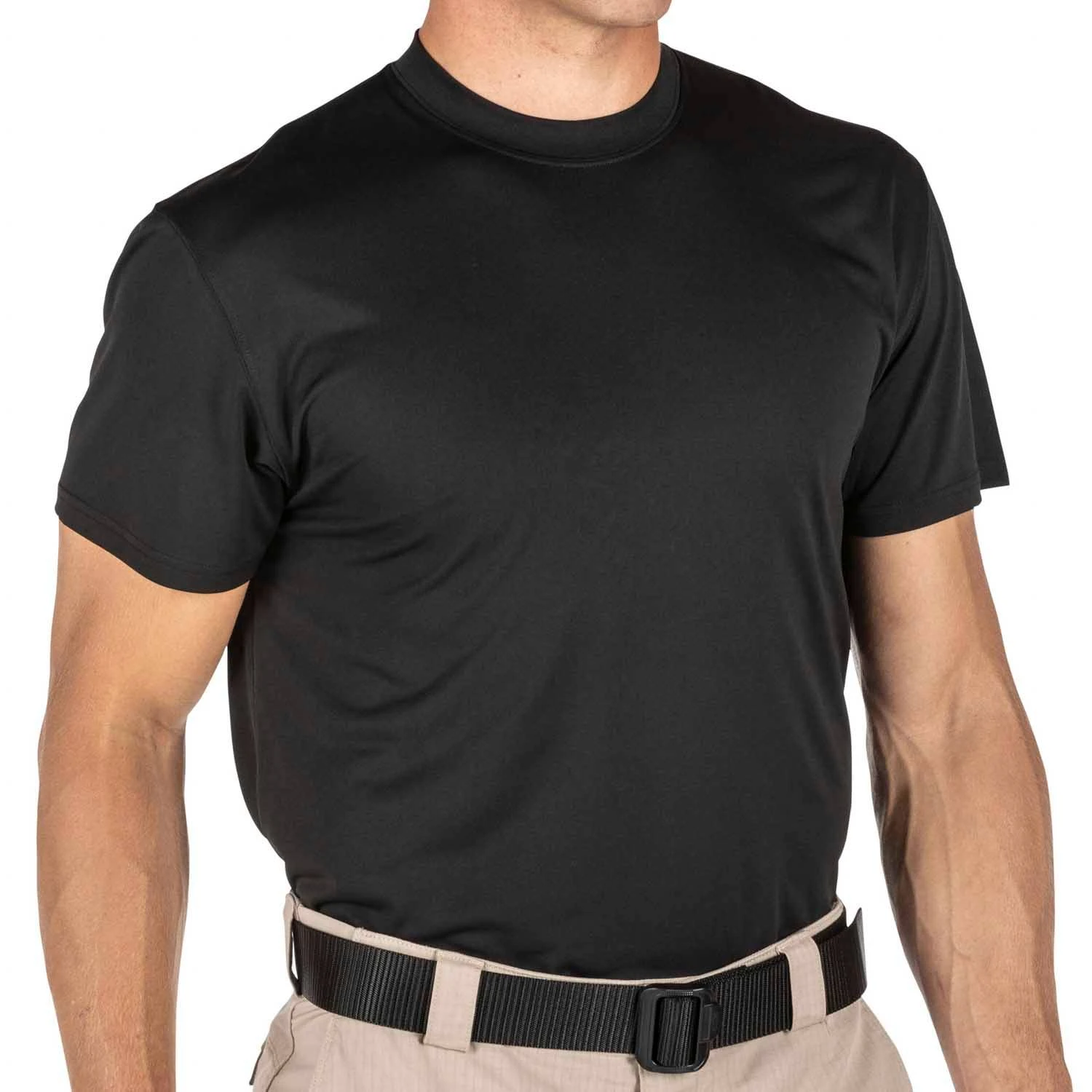 5.11 Tactical Performance Utili-T Shirt (2 Pack).