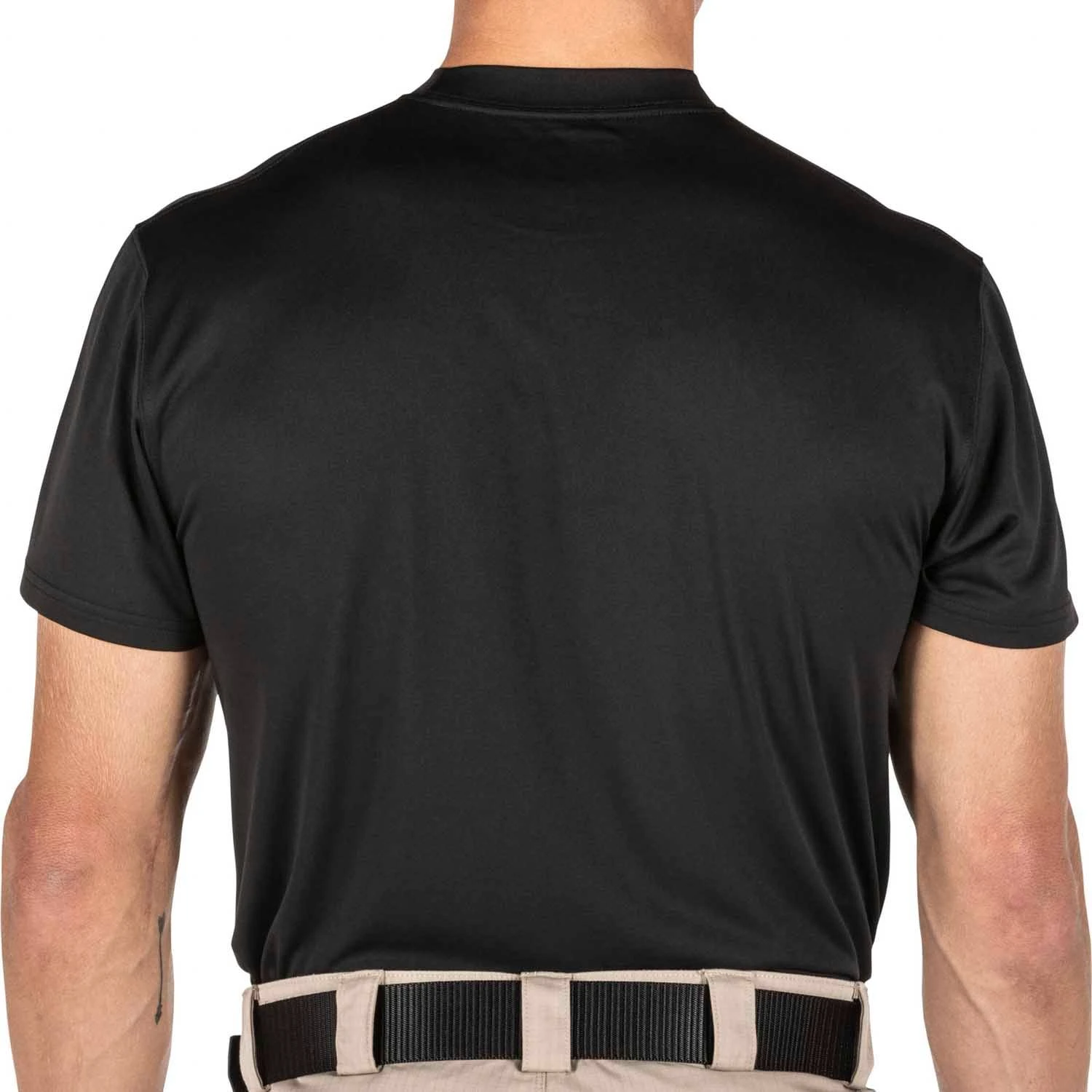 5.11 Tactical Performance Utili-T Shirt (2 Pack).