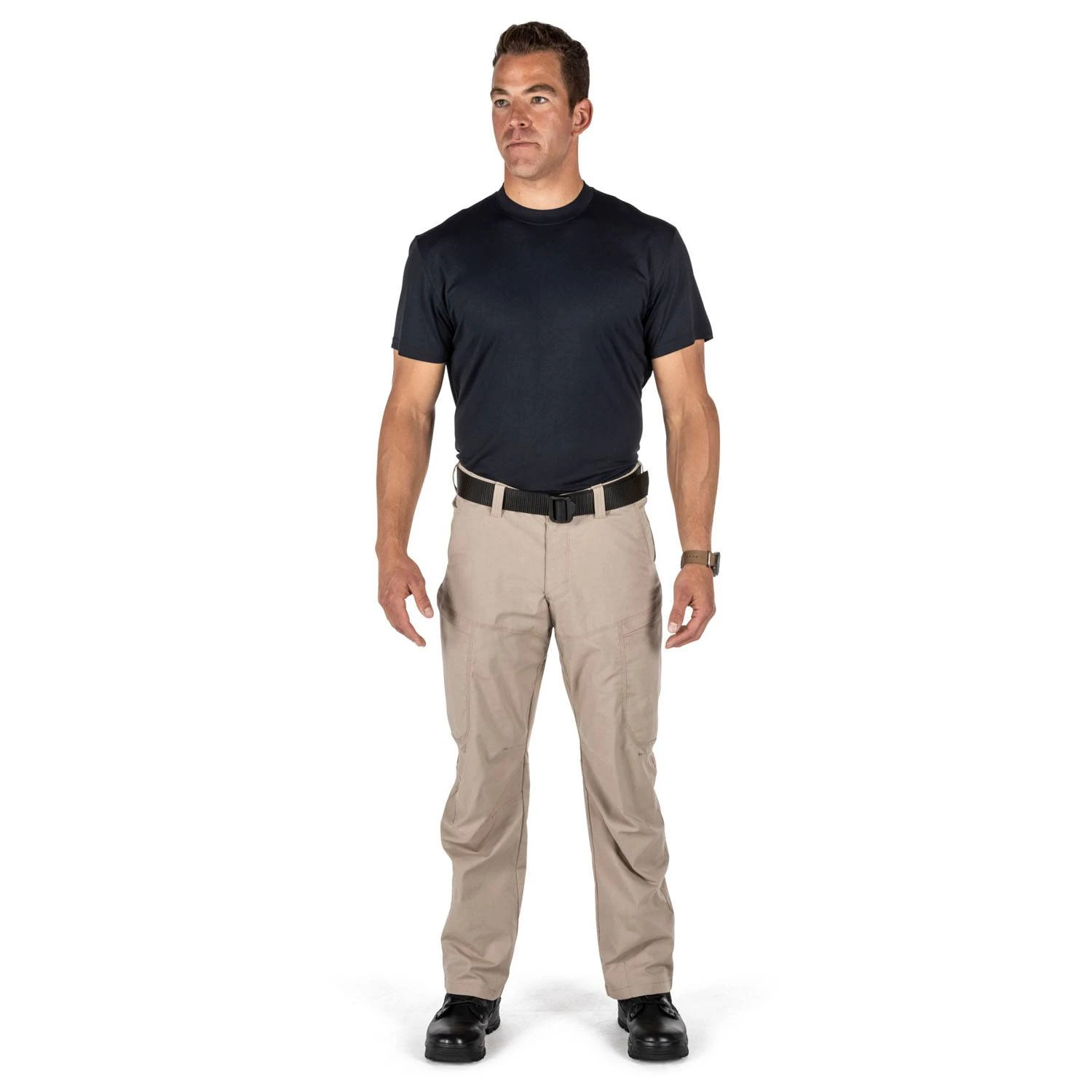 5.11 Tactical Performance Utili-T Shirt (2 Pack).