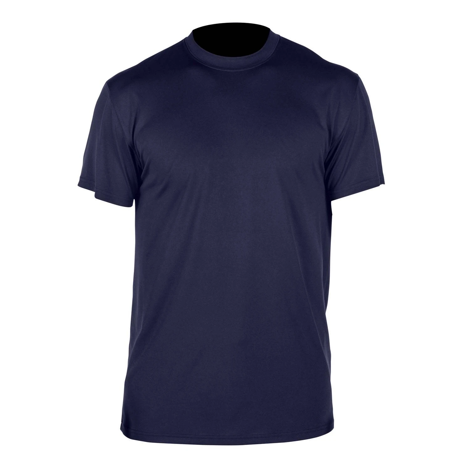 5.11 Tactical Performance Utili-T Shirt (2 Pack).