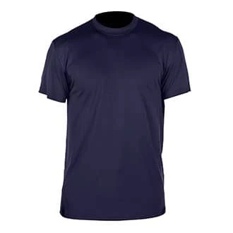 5.11 Tactical Performance Utili-T Shirt (2 Pack).