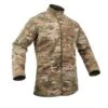 Crye Precision G4 FR Field Shirt.
