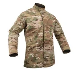 Crye Precision G4 FR Field Shirt.