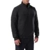 5.11 Tactical Quarter Zip Job Shirt 2.0.