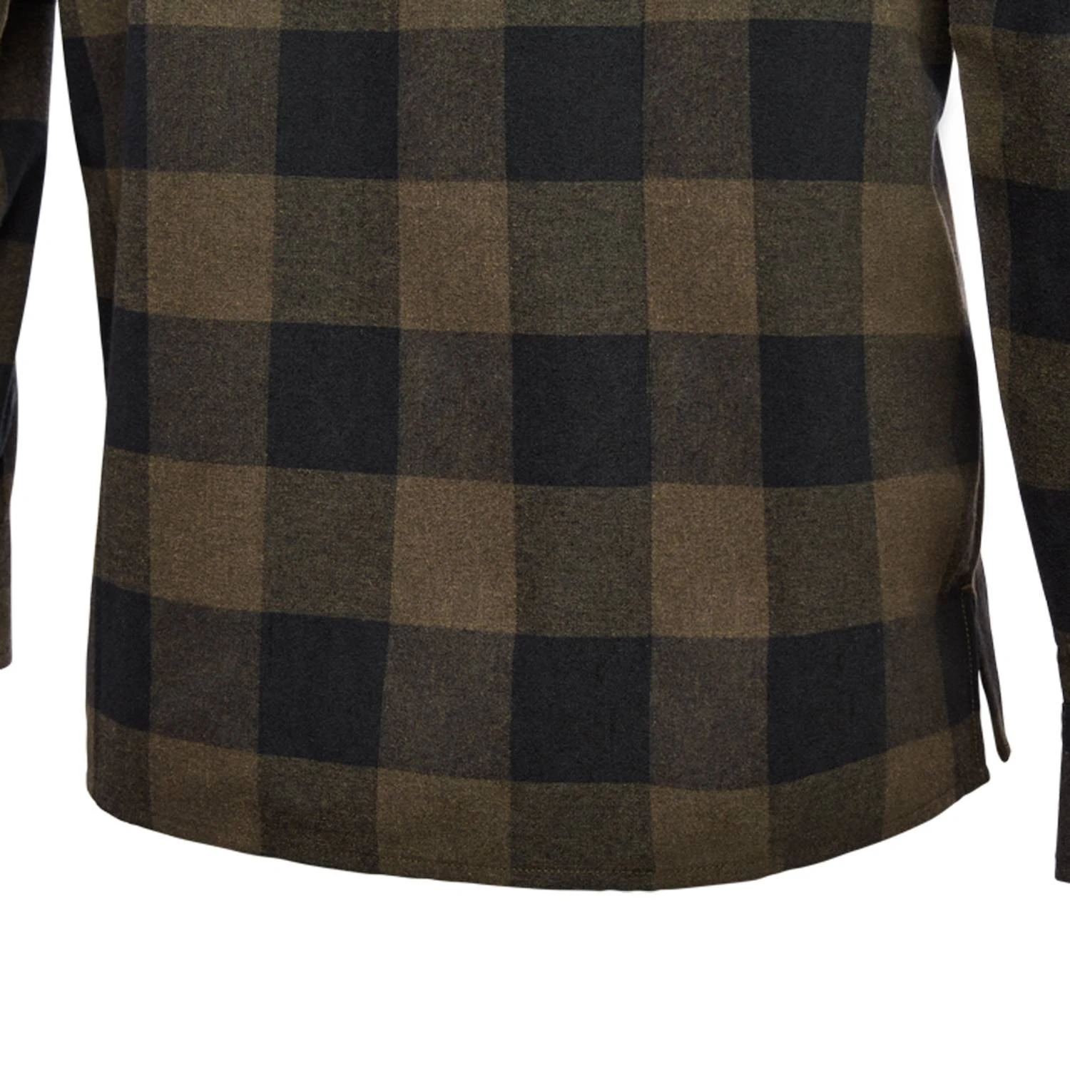 Vertx Canyon Valley CCW Flannel Shirt.