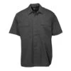5.11 Tactical 5.11 Taclite TDU Short Sleeve Shirt.