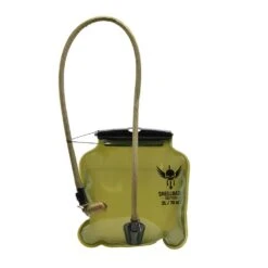 Shellback Tactical Banshee Elite 2L Hydration Bladder.