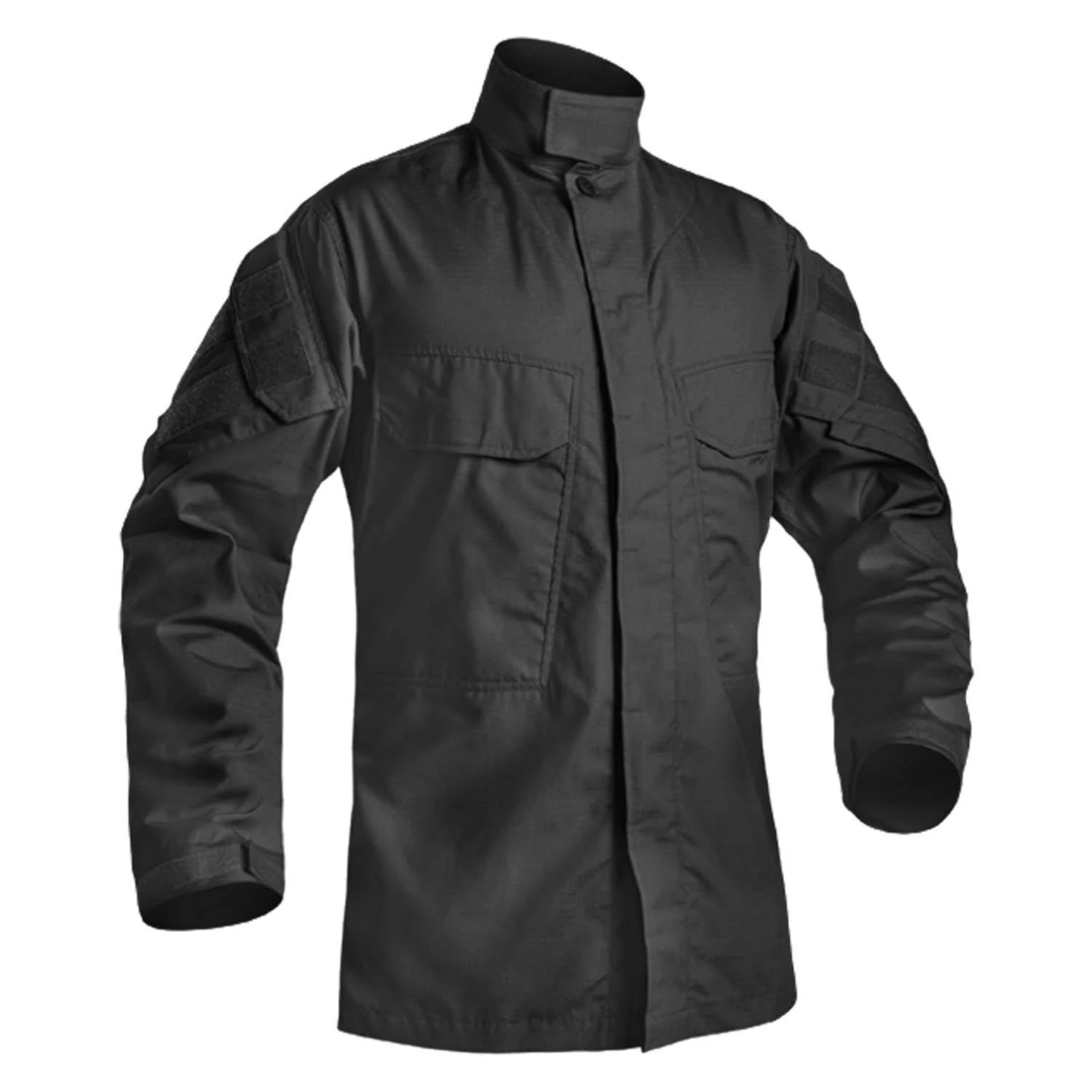 Crye Precision G3 Field Shirt.