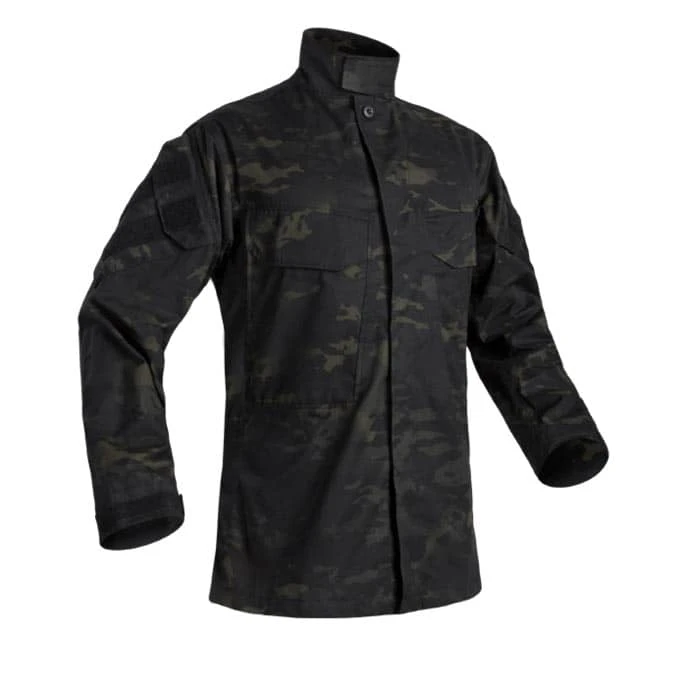 Crye Precision G3 Field Shirt.