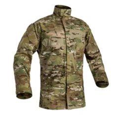 Crye Precision G3 Field Shirt.