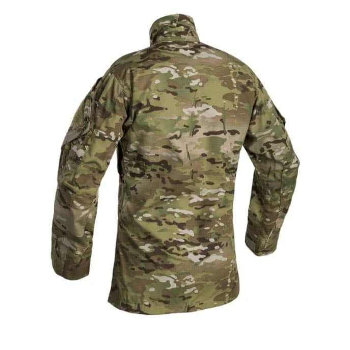 Crye Precision G3 Field Shirt.