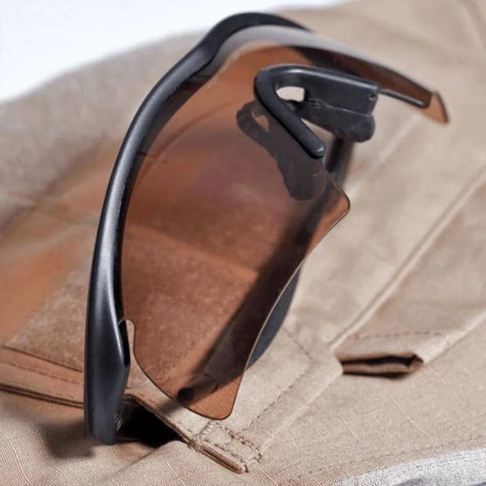 Crye Precision G3 Field Shirt.