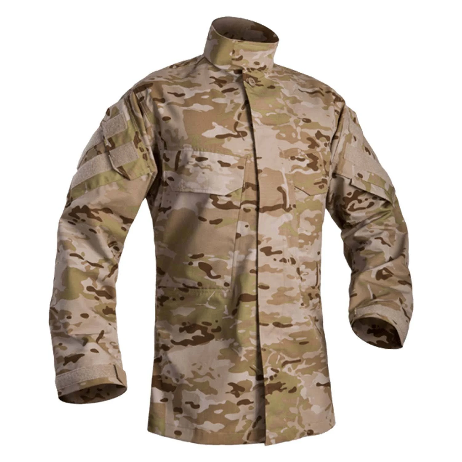 Crye Precision G3 Field Shirt.