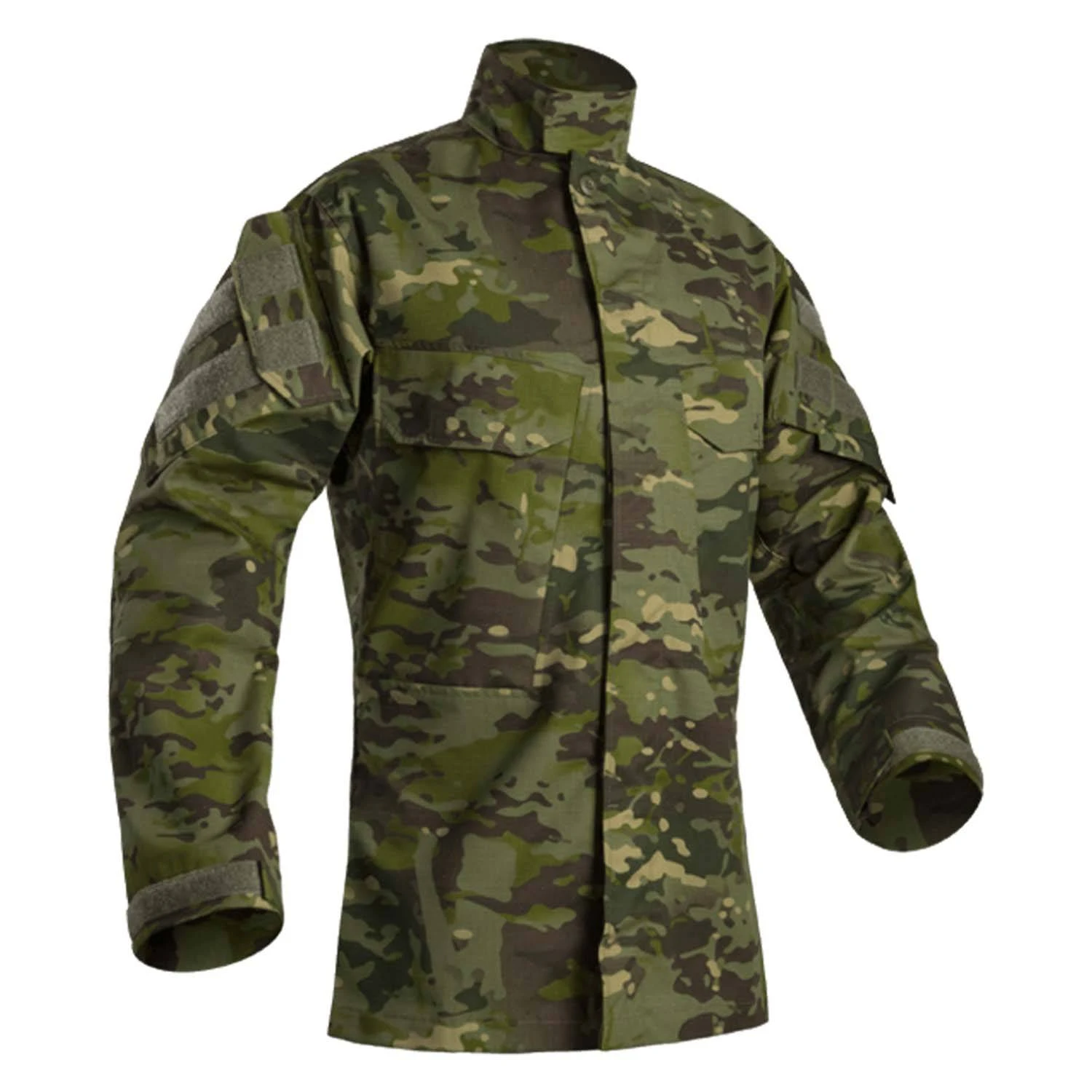 Crye Precision G3 Field Shirt.