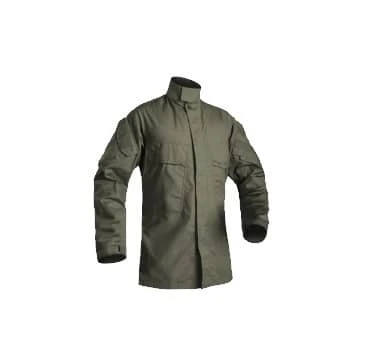 Crye Precision G3 Field Shirt.