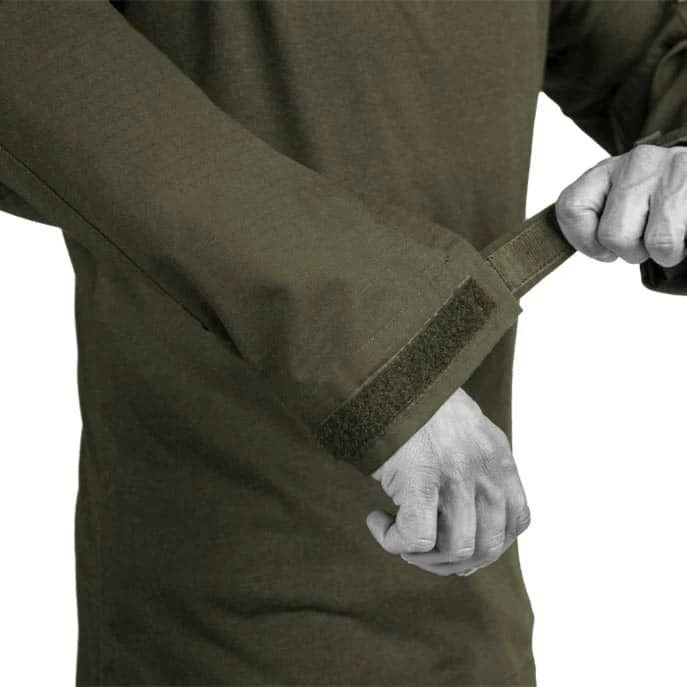 Crye Precision G3 Field Shirt.