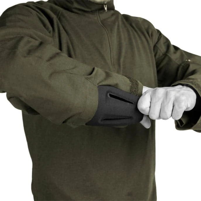 Crye Precision G3 Field Shirt.