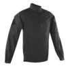 Tru-Spec Urban Force TRU 1/4 Zip Combat Shirt.