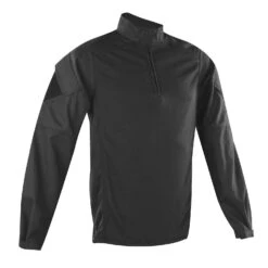 Tru-Spec Urban Force TRU 1/4 Zip Combat Shirt.
