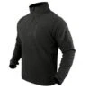 Condor 1/4 Zip Fleece Pullover.