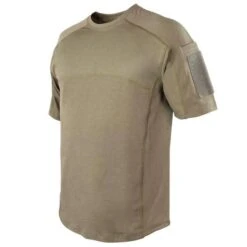 Condor Trident Battle Top Combat Shirt.