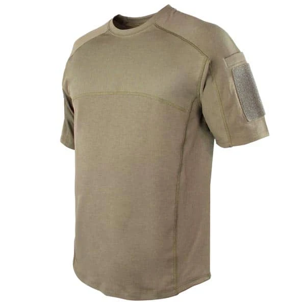Condor Trident Battle Top Combat Shirt.