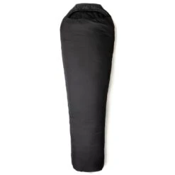 Snugpak Tactical Series 4 Sleeping Bag.