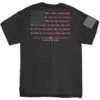 Squared Away The Oath T-Shirt.