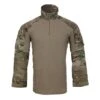 Crye Precision G3 Combat Shirt.