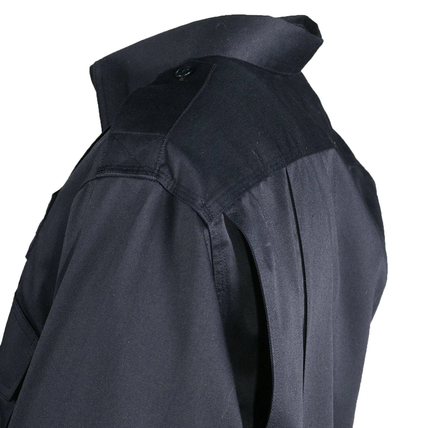 5.11 Tactical Men's Long Sleeve Twill PDU Shirt - Class B.