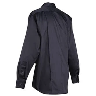 5.11 Tactical Men's Long Sleeve Twill PDU Shirt - Class B.