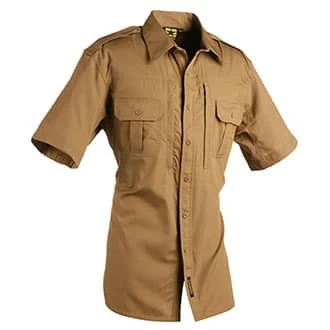 Propper Tactical Short Sleeve Shirt.