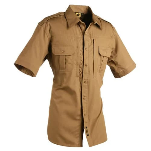 Propper Tactical Short Sleeve Shirt.